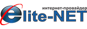 Elite-NET